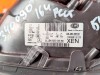 Фара левая MERCEDES-BENZ M-класс W164 рестайлинг (2008 - 2011) фото 15 &mdash; Разборка Мерседес