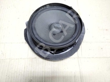 Динамик MERCEDES-BENZ E-класс W211/S211 (2002 - 2006) — Разборка Мерседес