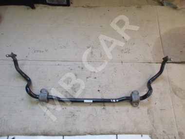 Стабилизатор передний MERCEDES-BENZ CLS-класс C218/X218 рестайлинг (2014 - 2017) — Разборка Мерседес