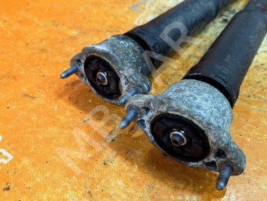 Амортизатор задний MERCEDES-BENZ C-класс W204/S204 (2006 - 2011) — Разборка Мерседес