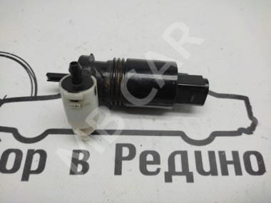 Насос омывателей MERCEDES-BENZ R-класс W251 (2005 - 2007) — Разборка Мерседес