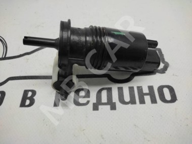Насос омывателей MERCEDES-BENZ R-класс W251 (2005 - 2007) — Разборка Мерседес