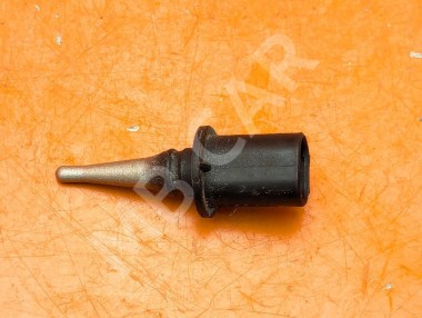 Датчик температуры MERCEDES-BENZ E-класс W210/S210 (1995 - 1999) &mdash; Разборка Мерседес