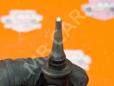 Датчик температуры MERCEDES-BENZ E-класс W210/S210 (1995 - 1999) &mdash; Разборка Мерседес