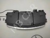Панель управления климатом MERCEDES-BENZ S-класс W221 (2005 - 2009) фото 3 — Разборка Мерседес