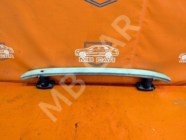 Усилитель заднего бампера MERCEDES-BENZ E-класс W211/S211 (2002 - 2006) — Разборка Мерседес