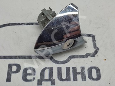 Личинки дверей MERCEDES-BENZ CLS-класс C218/X218 рестайлинг (2014 - 2017) — Разборка Мерседес