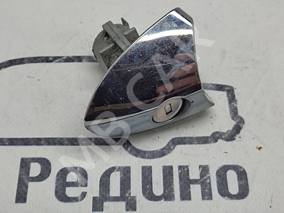 Личинки дверей MERCEDES-BENZ CLS-класс C218/X218 рестайлинг (2014 - 2017) фото 1 — Разборка Мерседес