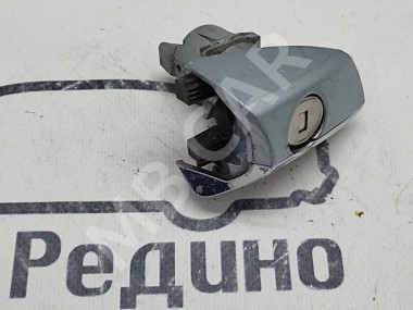 Личинки дверей MERCEDES-BENZ CLS-класс C218/X218 рестайлинг (2014 - 2017) — Разборка Мерседес