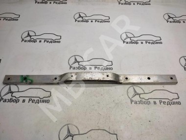 Усилитель пола MERCEDES-BENZ GLC-класс X253 (2015 - 2019) — Разборка Мерседес