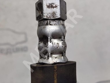 Трубка АКПП MERCEDES-BENZ S-класс W221 (2005 - 2009) — Разборка Мерседес