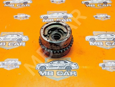 Шестерня распредвала MERCEDES-BENZ GLE-класс W166 (2015 - 2018) — Разборка Мерседес