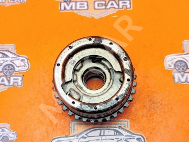 Шестерня распредвала MERCEDES-BENZ GLE-класс W166 (2015 - 2018) — Разборка Мерседес