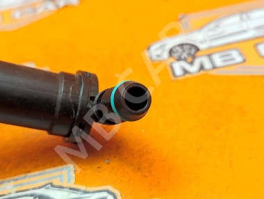 Омыватель фар MERCEDES-BENZ GLA-класс X156 (2013 - 2017) &mdash; Разборка Мерседес