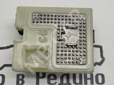 Замок зажигания MERCEDES-BENZ C-класс AMG W205/S205/C205/A205 (2014 - 2018) — Разборка Мерседес