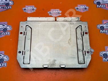 Блок ETS MERCEDES-BENZ E-класс W210/S210 (1995 - 1999) — Разборка Мерседес