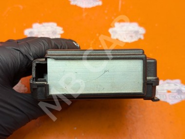 Блок крышки багажника MERCEDES-BENZ CLK-класс C209/W209 (2002 - 2005) &mdash; Разборка Мерседес