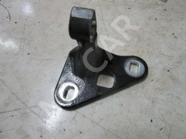 Петля двери MERCEDES-BENZ E-класс W211/S211 (2002 - 2006) — Разборка Мерседес