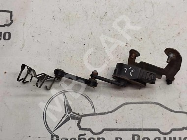 Датчик уровня пола MERCEDES-BENZ GLC-класс X253 (2015 - 2019) — Разборка Мерседес