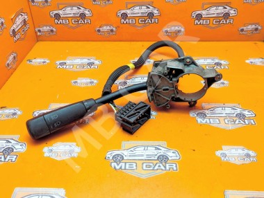 Переключатель подрулевой MERCEDES-BENZ S-класс W140 (1991 - 1998) — Разборка Мерседес
