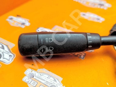 Переключатель подрулевой MERCEDES-BENZ S-класс W140 (1991 - 1998) — Разборка Мерседес