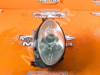 Фара левая MERCEDES-BENZ R-класс W251 (2005 - 2007) &mdash; Разборка Мерседес
