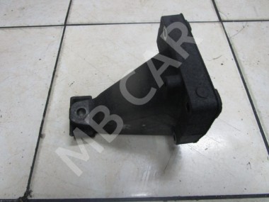 Лапа правая MERCEDES-BENZ M-класс W163 рестайлинг (2001 - 2005) — Разборка Мерседес