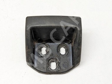 Упор двери MERCEDES-BENZ Sprinter w906 — Разборка Мерседес