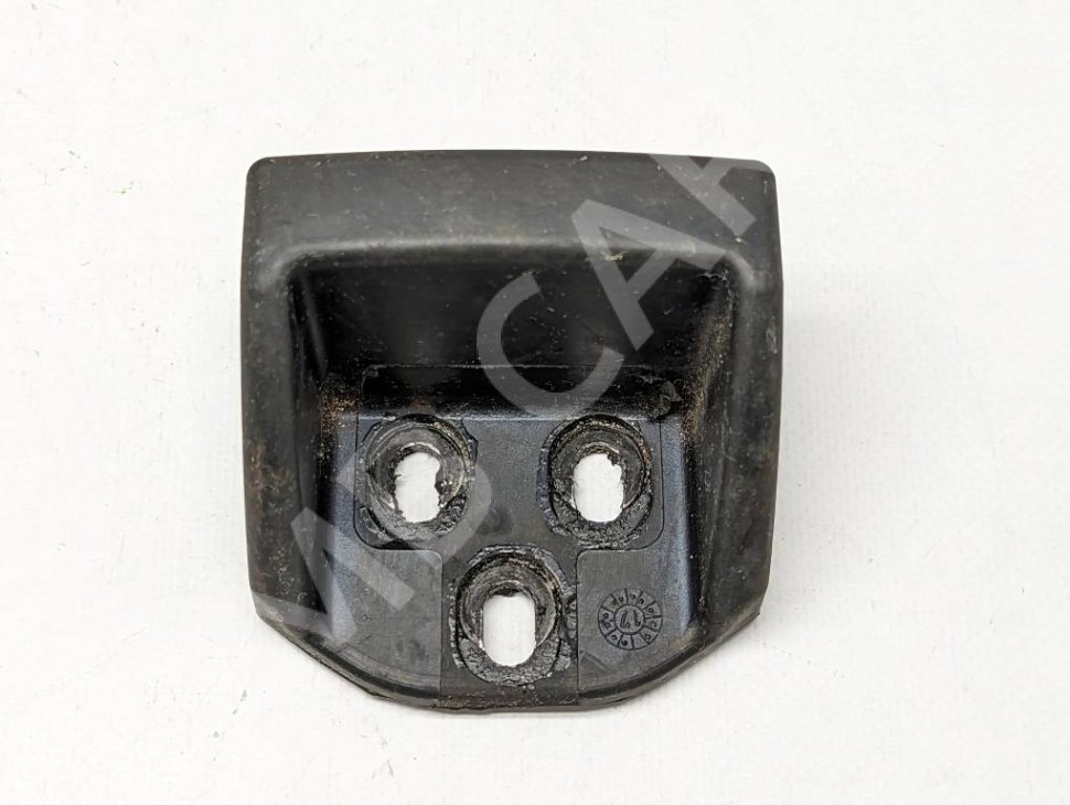 Упор двери MERCEDES-BENZ Sprinter W906 (2006 - 2019) фото 1 — Разборка Мерседес