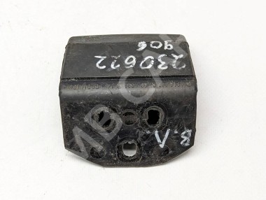 Упор двери MERCEDES-BENZ Sprinter w906 — Разборка Мерседес