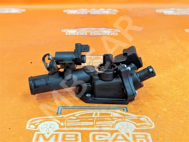 Термостат MERCEDES-BENZ Citan W415 (2012 - 2021) — Разборка Мерседес