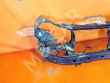 Телевизор в сборе MERCEDES-BENZ E-класс AMG W210/S210 (1996 - 1999) &mdash; Разборка Мерседес