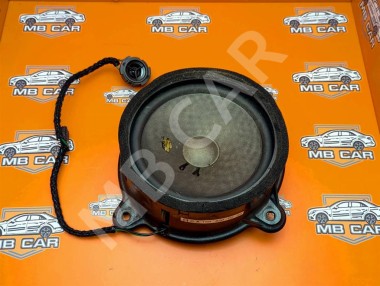 Динамик MERCEDES-BENZ A-класс W168 (1997 - 2001) — Разборка Мерседес