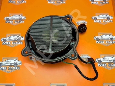 Динамик MERCEDES-BENZ A-класс W168 (1997 - 2001) — Разборка Мерседес