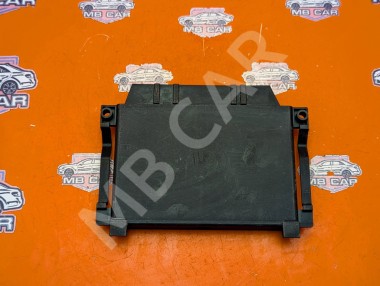 Блок АКПП MERCEDES-BENZ CLK-класс C209/A209 (2002 - 2005) — Разборка Мерседес