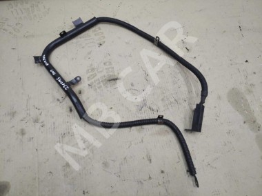 Провод генератора MERCEDES-BENZ C-класс W203/S203/CL203 (2000 - 2004) — Разборка Мерседес