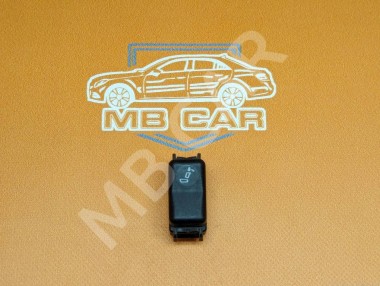 Кнопка MERCEDES-BENZ W124 W124/S124/C124/A124 (1984 - 1993) — Разборка Мерседес