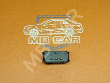Кнопка MERCEDES-BENZ W124 W124/S124/C124/A124 (1984 - 1993) — Разборка Мерседес