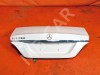 Крышка багажника MERCEDES-BENZ CLS-класс C218/X218 (2010 - 2014) фото 1 &mdash; Разборка Мерседес