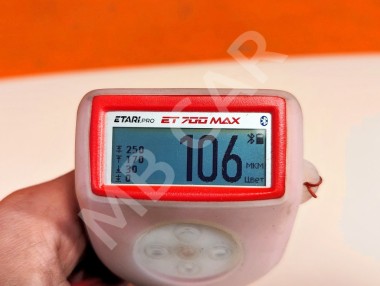 Крышка багажника MERCEDES-BENZ CLS-класс C218/X218 (2010 - 2014) &mdash; Разборка Мерседес