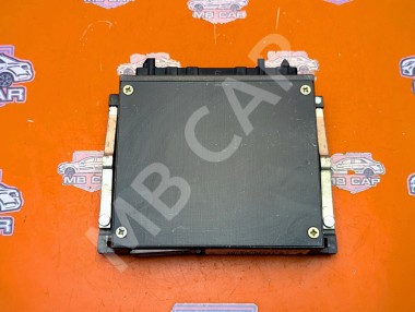 Блок (базовый модуль) MERCEDES-BENZ S-класс W140 (1991 - 1998) — Разборка Мерседес