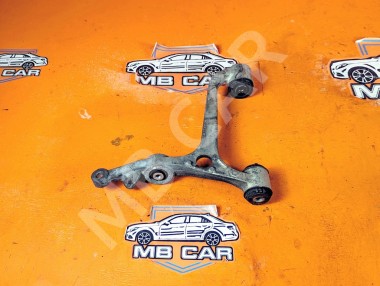 Рычаг передний нижний правый MERCEDES-BENZ E-класс W211/S211 (2002 - 2006) &mdash; Разборка Мерседес