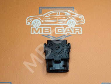 Кнопка корректора фар MERCEDES-BENZ W124 W124/S124/C124/A124 (1984 - 1993) — Разборка Мерседес