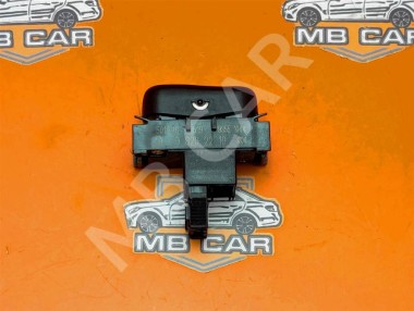 Кнопка MERCEDES-BENZ CLK-класс C208/W208 рестайлинг (1999 - 2003) — Разборка Мерседес