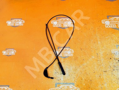 Трос капота MERCEDES-BENZ GLE-класс W166 (2015 - 2018) — Разборка Мерседес