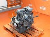 Двигатель дизельный MERCEDES-BENZ Sprinter W901-905 (1995 - 2006) фото 1 &mdash; Разборка Мерседес