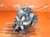 Двигатель дизельный MERCEDES-BENZ Sprinter W901-905 (1995 - 2006) фото 3 &mdash; Разборка Мерседес