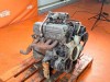 Двигатель дизельный MERCEDES-BENZ Sprinter W901-905 (1995 - 2006) фото 4 &mdash; Разборка Мерседес