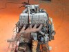 Двигатель дизельный MERCEDES-BENZ Sprinter W901-905 (1995 - 2006) фото 5 &mdash; Разборка Мерседес