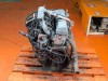 Двигатель дизельный MERCEDES-BENZ Sprinter W901-905 (1995 - 2006) фото 7 &mdash; Разборка Мерседес